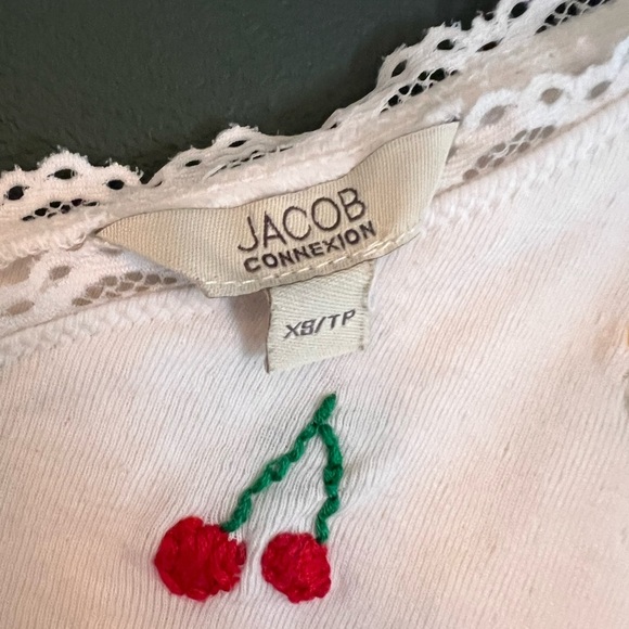 Free with bundled purchase - Picture 1 of 4